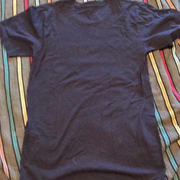 Circa Survive Band T-Shirt - Picture 4 of 4